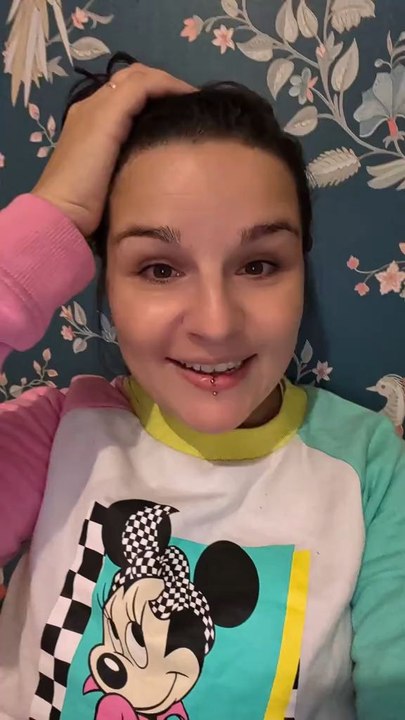 qui se souvient de sourire d'enfer ? #90s #annees90 #souvenirs #generation90 #humour