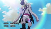 [Witanime.com] YNK EP 07 FHD