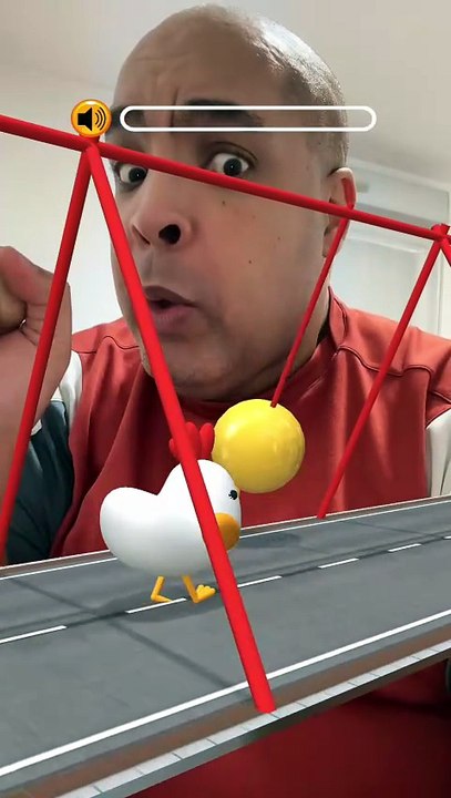 Trop facile 🤣 #humour #drole