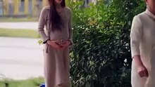 My Boss's Fake Baby Mama Drama Movies