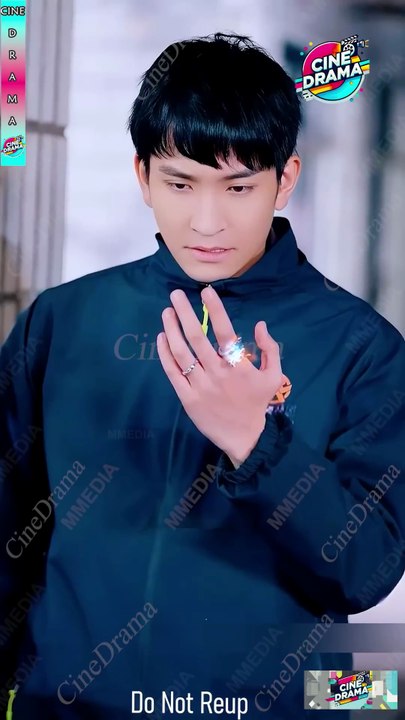 Saintess Marries a Poor Shipper… Unaware He’s the Legendary Dragon King! (Full Fantasy Drama Movie)