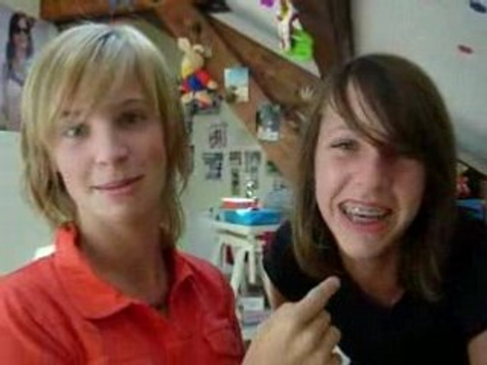 Chez Louise avec Dik&Ju 002