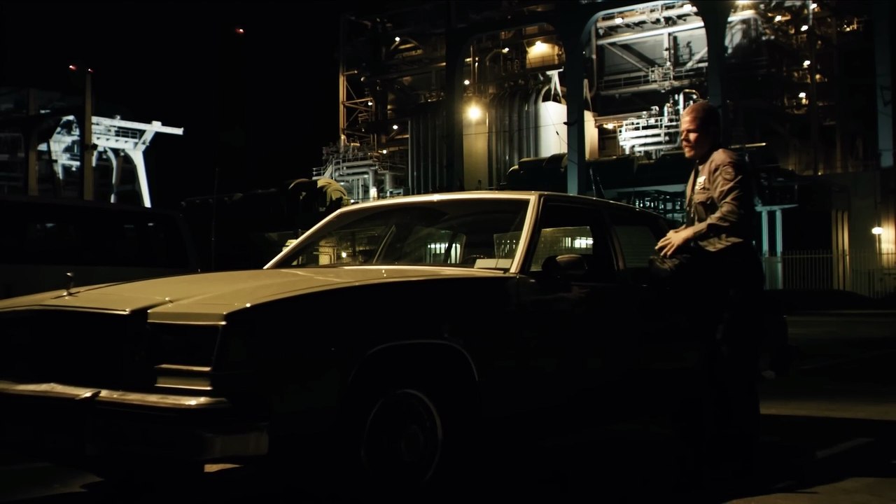 Dirty Hands 2026 full English Action movie #DirtyHands #DirtyHandsMovie #PatrickMuldoon #KevinInterdonato #DeniseRichards #MichaelBeach #GuyNardulli #SabanFilms #CrimeThriller #ActionThriller #DentonBrothers #SurvivalThriller #IndieFilm #Cinema2026 #April