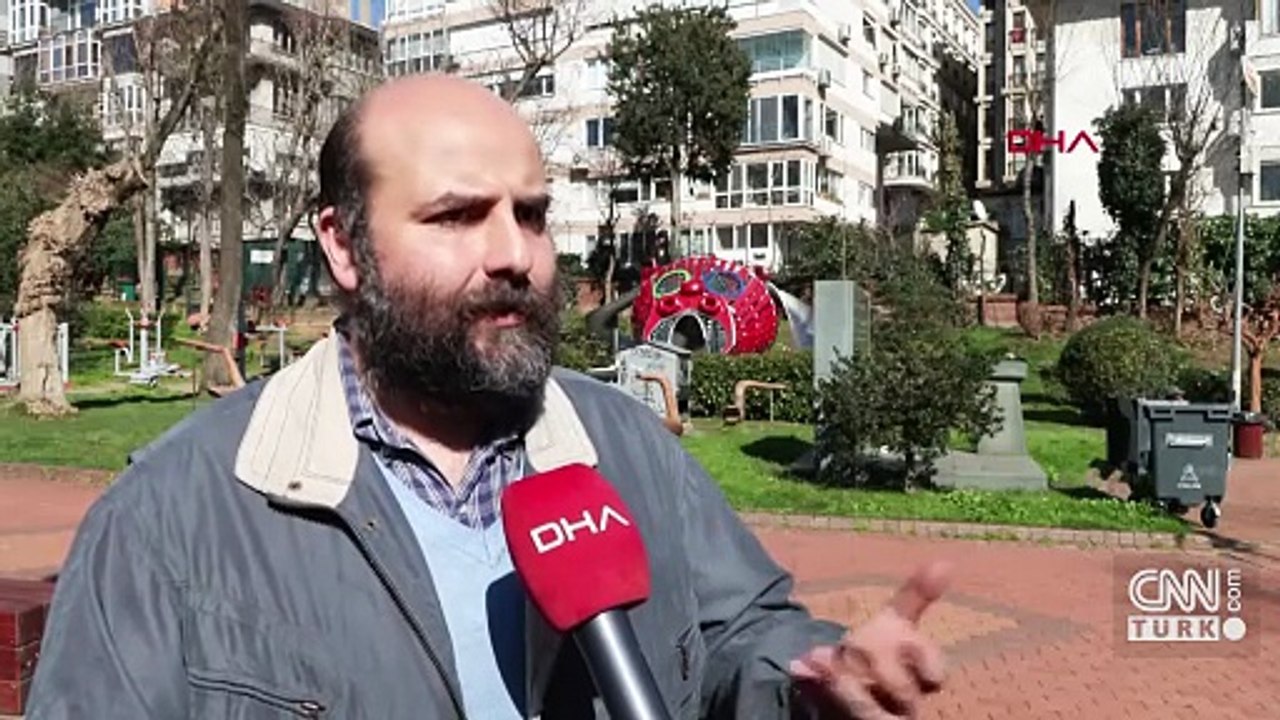 Sanal medyadaki içerikler toplumu zehirliyor