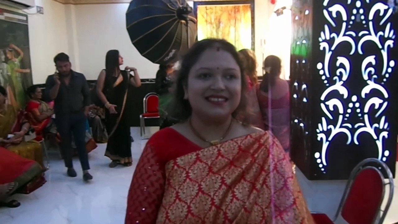 bolo na ki dekhe tumi basle bhalo❤️ bengali song status