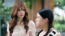 วิวาห์ปฐพี ตอนที่ 5 (EP.5) วันที่ 21 กุมภาพันธ์ 2569