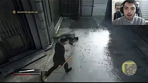 Heyt var mı bana yan bakan 👉 Kanalıma Göz Atın ve Abone Olun  #shorts#reels #new #meme #komik #funn