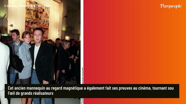 Arthur séparé d'une animatrice télé, mère de son fils Samuel... elle a changé de vie, ils ne sont que 15 000 en France à exercer son métier