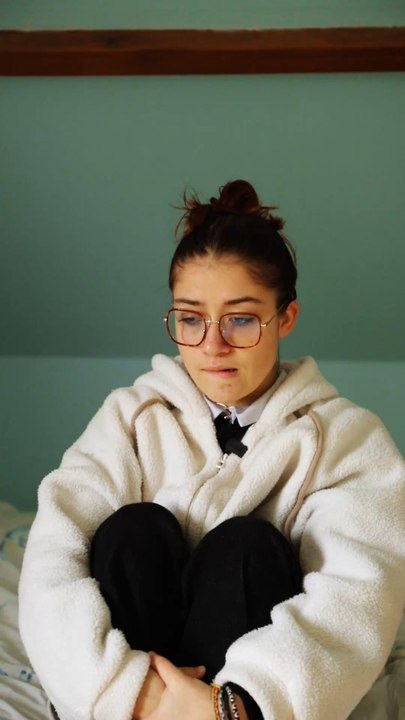 Tu trouves que ça baisse avec le temps ?🤔