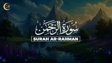 Surah-Ar-Rahman-سورة-الرحمن-Peaceful-Lof.mp4_186