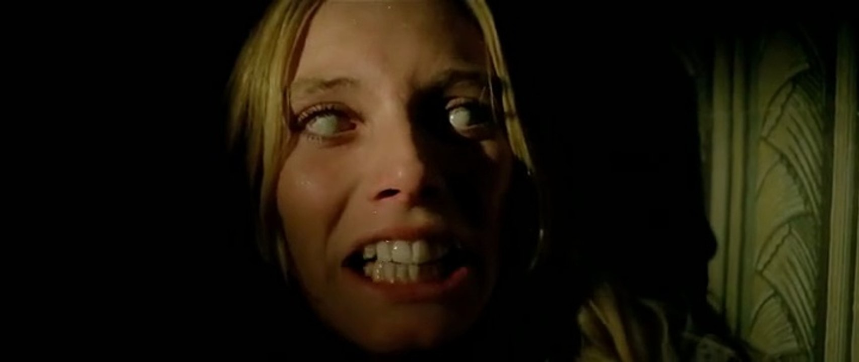 Die Geisterstadt der Zombies (1981) #GanzerFilm #Deutsch #HD