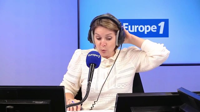 Rassemblements à Lyon, Rennes, Paris : la France divisée après le meurtre de Quentin Deranque