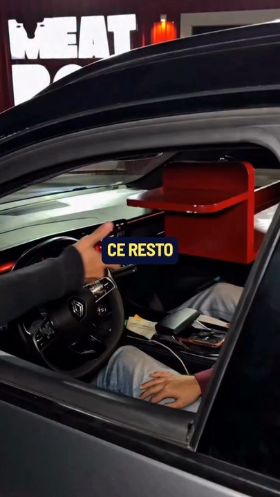 Si tu en as marre de dépendre de ton réseau, de la prospection ou de la chance pour trouver tes clients.Tu peux télécharger notre système d’acquisition offert sur unicoland.fr