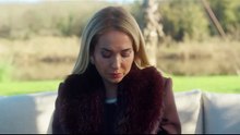 مسلسل أنت من أحب الحلقة 3 مترجمة للعربية