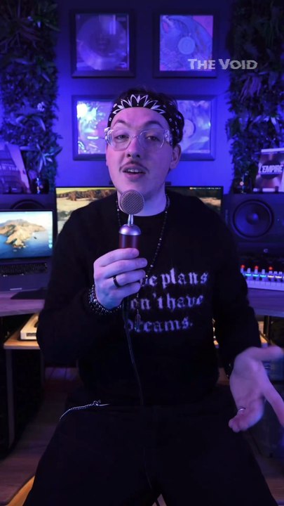 Nos classiques repris à l’étranger ! 🌍