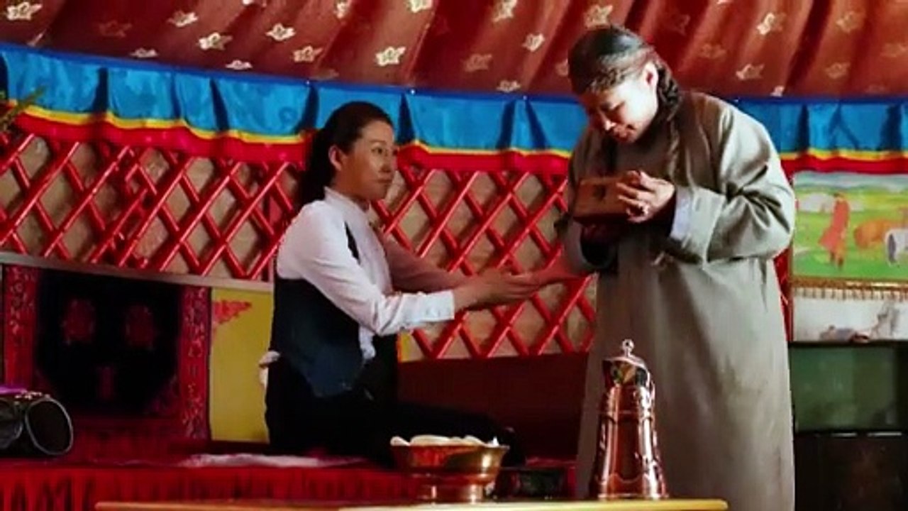 搏擊迷城 Lost in Wrestling