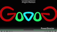 Walt Disney Television Animation Google Inc 2017 Into More Super Effects