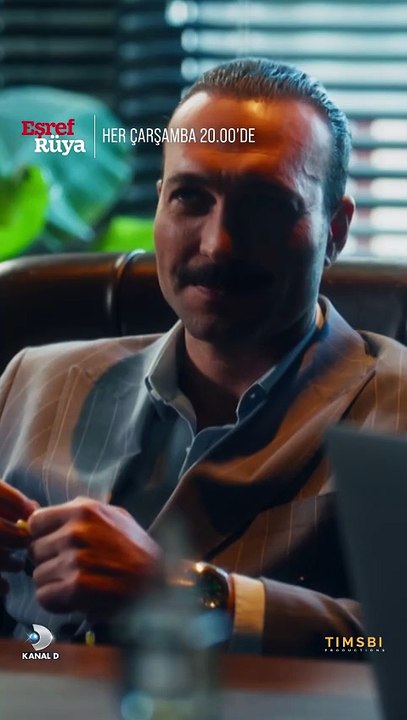 Eşref Rüya 34 Bölüm 1 Fragmanı Sen Nasıl Bir Hainsin #shorts