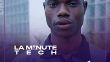 ASTUCE EFFICACE POUR PROTÉGER SES PHOTOS SUR SON TÉLÉPHONE