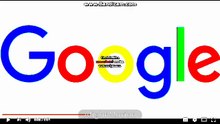 Walt Disney Television Animation Google Inc (2017)(360p)_1760220361722