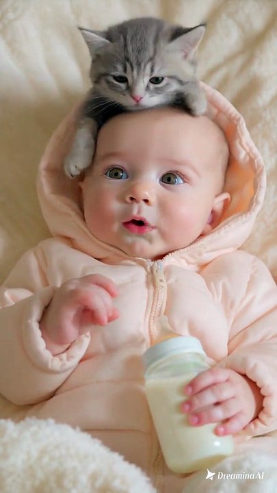 Kids Laughing “Dudi Dudi Dam Dam” Song | Cutest Happy Baby Moments Ever