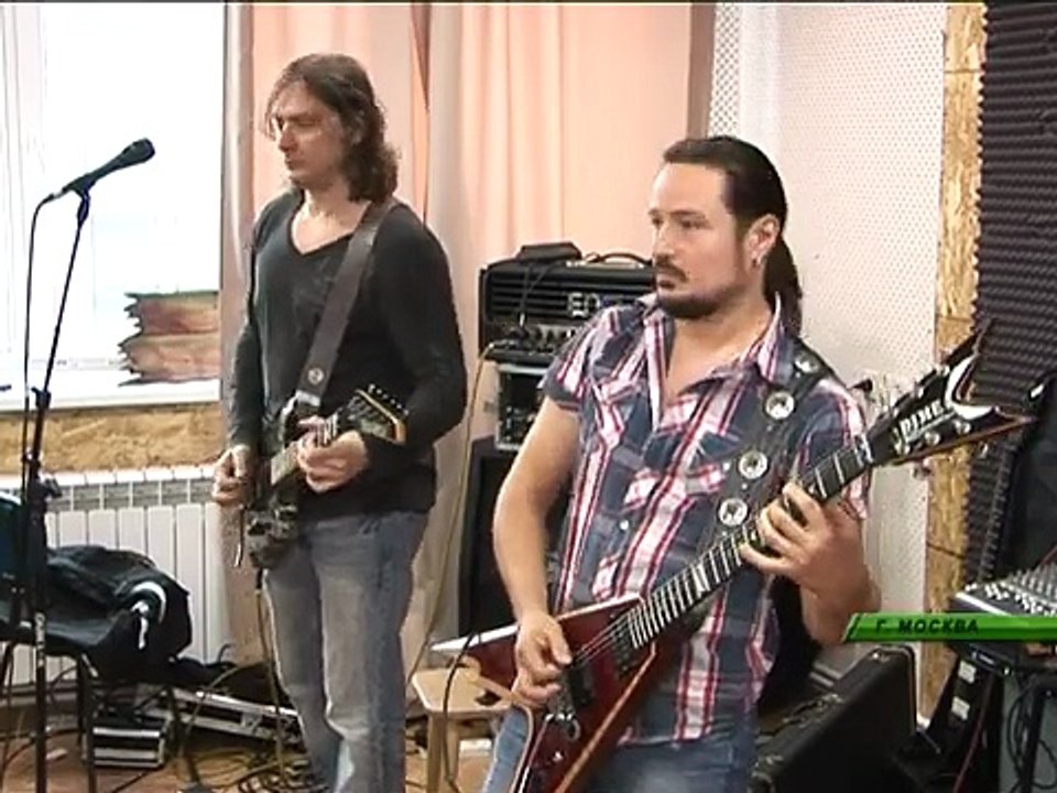 Kipelov-5-neobychnyh-faktov-2013