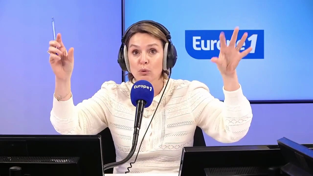 Pourquoi la gauche veut transformer Quentin en « nazi » ?