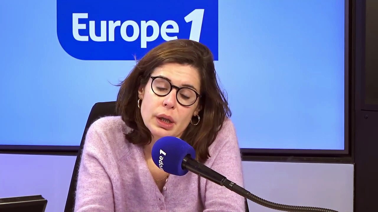 Comment 35 millions d'euros de dons ont pu être détournés vers le Hamas ?