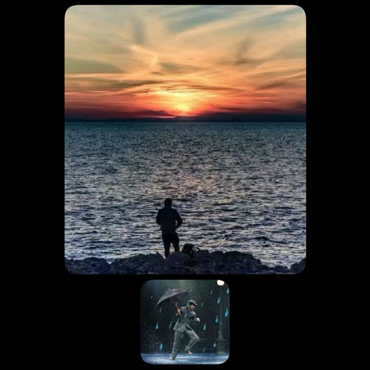 Creative video annare53 ♡