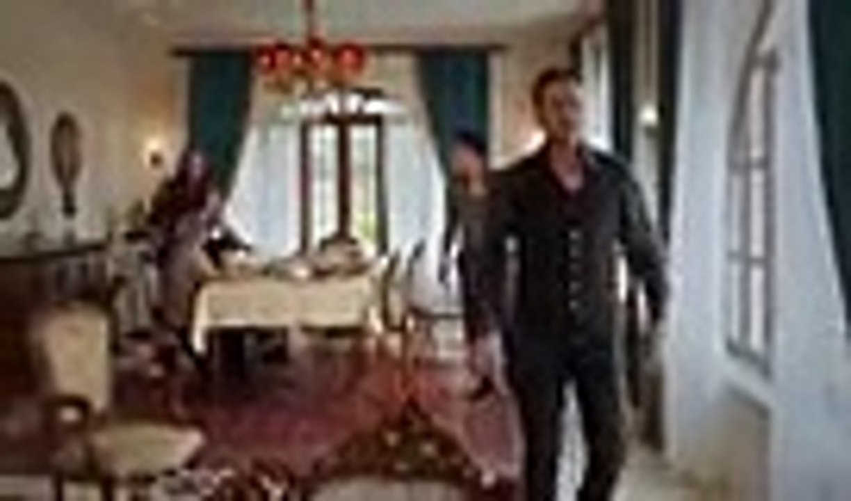 Capitulo 3 ( tierra lejana) parte 3