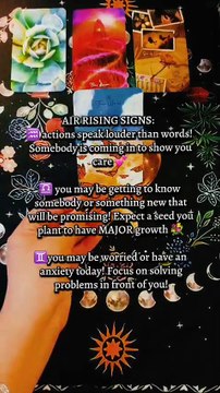 What is Coming Next | What is Happening| All signs Astrology| Zodiac Tarot Reader