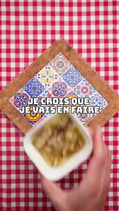 J'ouvre un resto jeux de mots Recette dispo dans le livre de @qistoh Livre envoyé gratuitement sans obligation d'en parler . . .