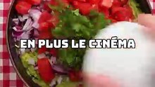 De rien champion Les recettes Guacamole 1. Dans un bol, mélange (sans trop écraser) 3 avocats, un oignon rouge, une tomate, un peu de coriandre et quelques pincées de piment d'Espelette