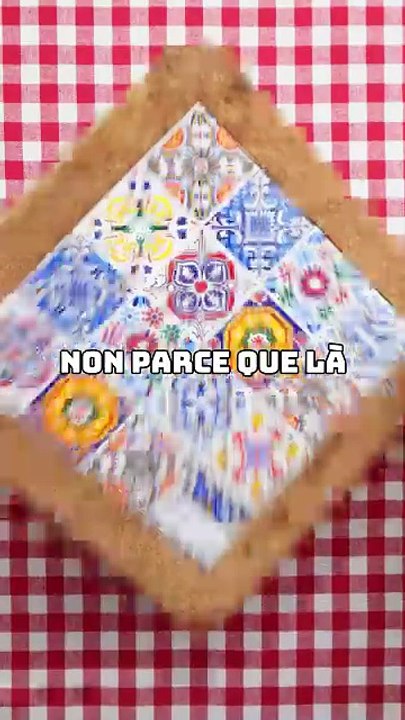 De rien. Je met pas la recette c'est EZ, viens en DM si vraiment t'es en galère mon poulet ... La bise