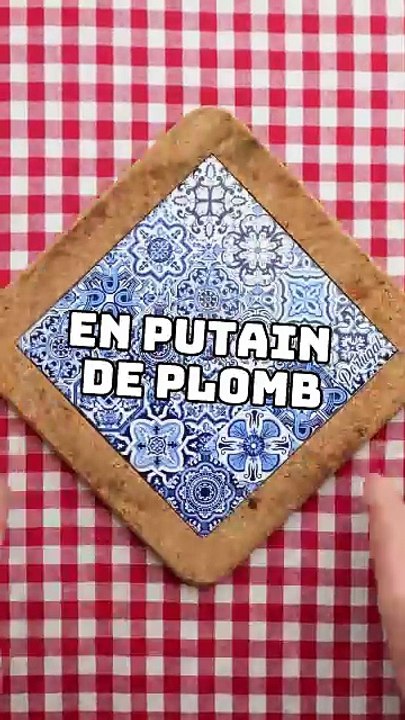 🔽Recette de ce banger🔽 Ingrédients pour 2 à 4 personnes (gros mangeurs petits mangeurs) Pour la marinade - 1 filet mignon de 500g - 3 gousses d’ail écrasées - 2