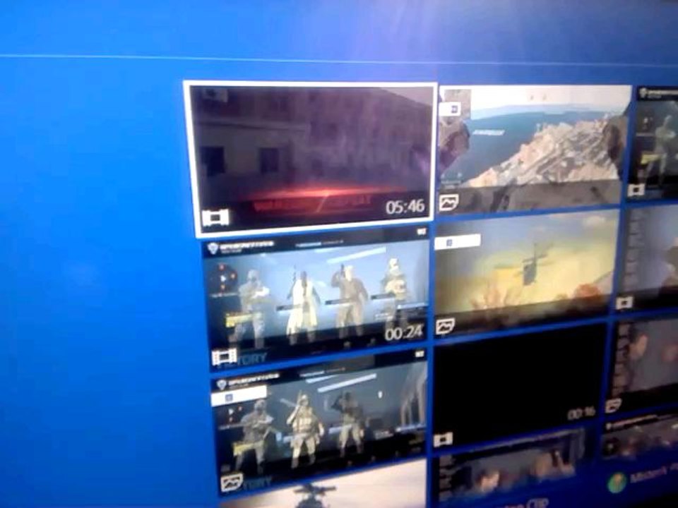 Insurance Gameplay