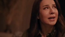 تسريب حلقات مسلسل أكسيدون قبل عرضهم
