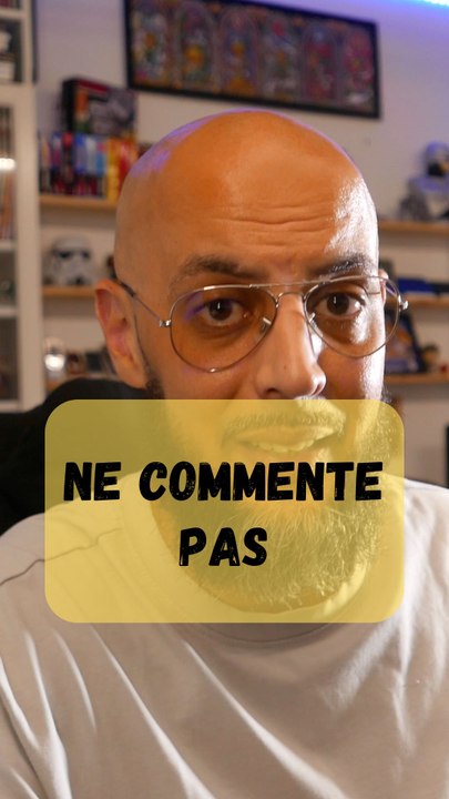 🚨 Cette astuce est surprenante mais efficace, qu'en pensez-vous ?