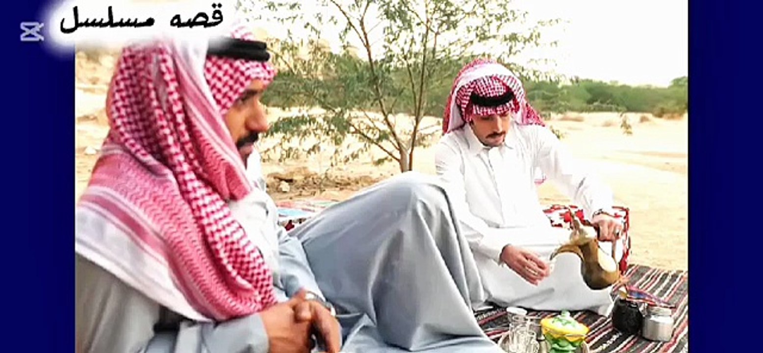 مسلسل شارع الأعشي الجزء الثاني الحلقه ٤