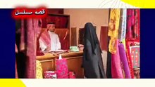 مسلسل شارع الأعشي الجزء الثانى الحلقة ٣