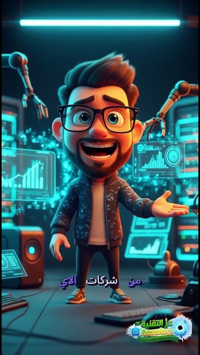 هل الذكاء الاصطناعي ينسى؟ 🤖🧠