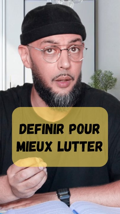 🚨 Définir le cyber-harcèlement pour mieux lutter ?