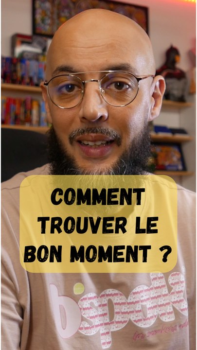 🚨 C'est plus compliqué qu'on ne l'imagine...