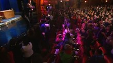 Conan Interviews Jim Carrey In Toronto   Late Night with Conan O’Brien