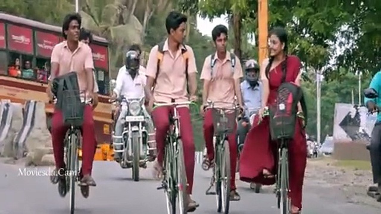 Champion New Tamil Full Movie