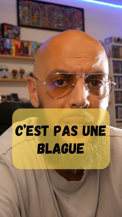 🚨 Voila pourquoi c'est problématique...