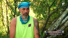 Survivor România 2026 - Episodul 20 de Sambata, 21 Februarie 2026 partea 1