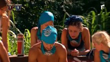 Survivor România 2026 - Episodul 20 de Sambata, 21 Februarie 2026 partea 2