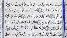 صفحة (314)