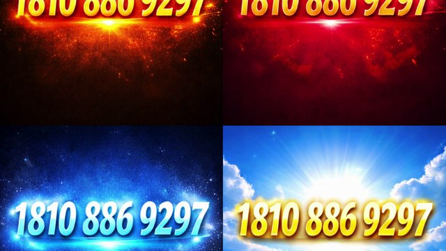 【【Verified】 ≋ ≋ Cash apps® {Help Desk Wallet Support Phone Numbers}™ — Toll-Free Numbers & Support Options